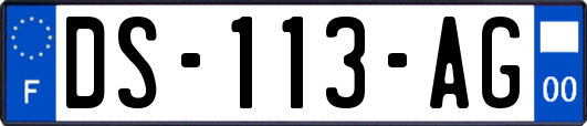 DS-113-AG