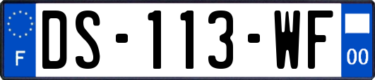 DS-113-WF
