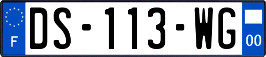 DS-113-WG
