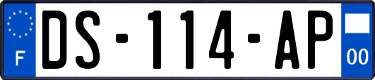 DS-114-AP