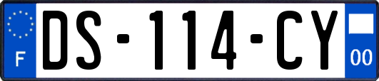 DS-114-CY