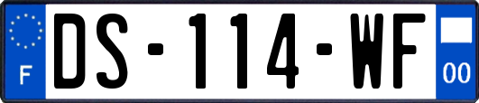 DS-114-WF