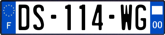 DS-114-WG