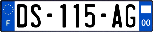 DS-115-AG