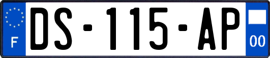 DS-115-AP