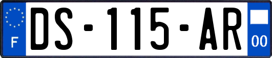 DS-115-AR