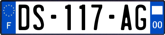 DS-117-AG