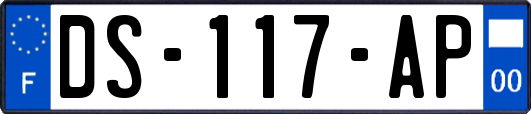 DS-117-AP