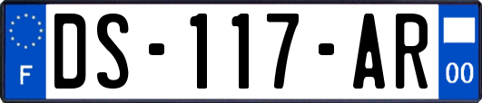 DS-117-AR