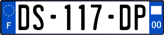 DS-117-DP