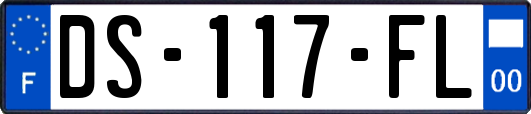 DS-117-FL