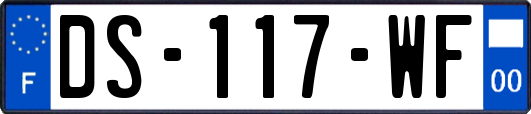 DS-117-WF
