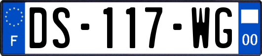 DS-117-WG