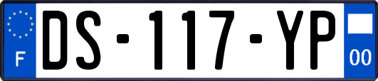 DS-117-YP
