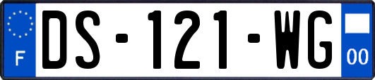 DS-121-WG