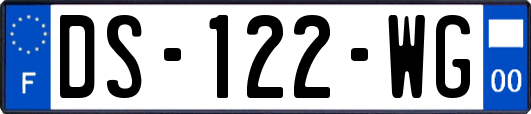 DS-122-WG