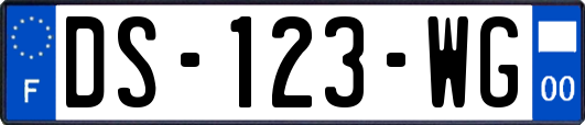DS-123-WG