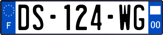 DS-124-WG