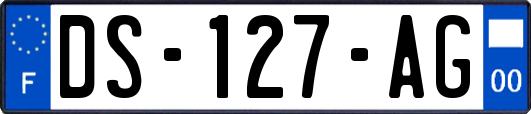 DS-127-AG