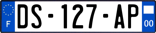 DS-127-AP