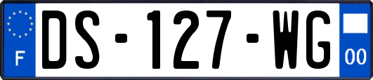DS-127-WG