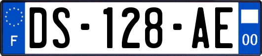 DS-128-AE