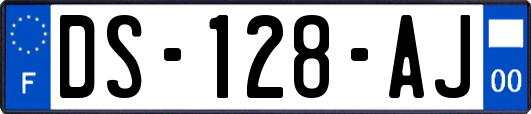 DS-128-AJ