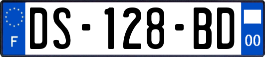 DS-128-BD