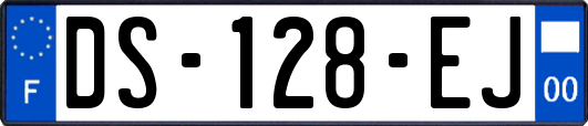 DS-128-EJ