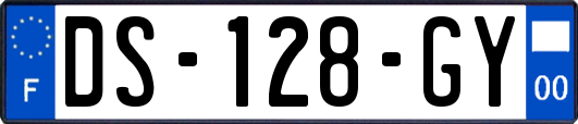 DS-128-GY