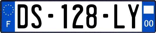 DS-128-LY