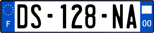 DS-128-NA