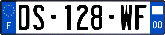 DS-128-WF