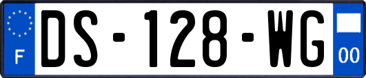 DS-128-WG