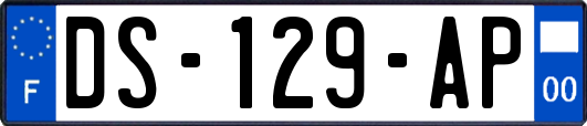 DS-129-AP