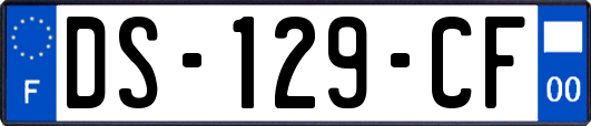 DS-129-CF
