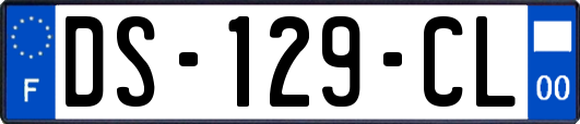 DS-129-CL
