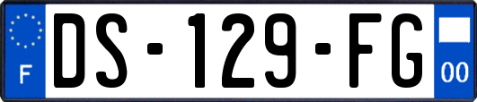 DS-129-FG
