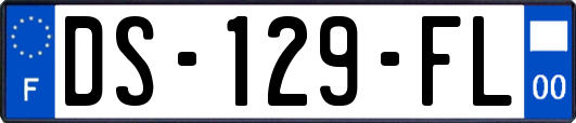 DS-129-FL