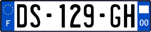 DS-129-GH