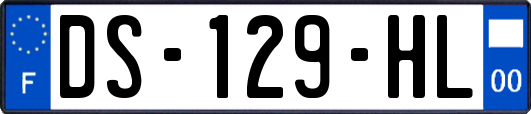 DS-129-HL