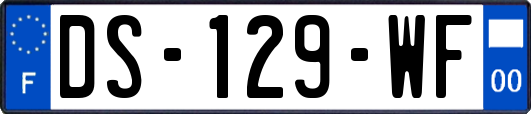 DS-129-WF