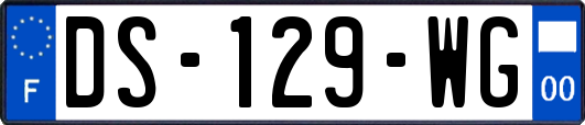DS-129-WG
