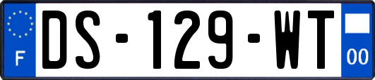 DS-129-WT