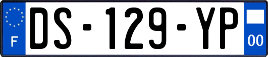 DS-129-YP