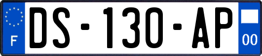 DS-130-AP