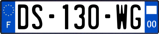 DS-130-WG