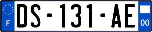 DS-131-AE