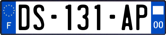 DS-131-AP