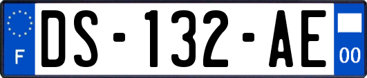 DS-132-AE